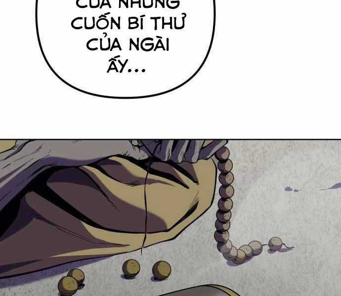 Đao Hoàng Tứ Thiếu Gia Chương 11 trang 150