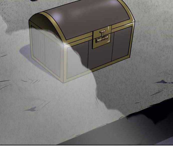 Đao Hoàng Tứ Thiếu Gia Chương 11 trang 151