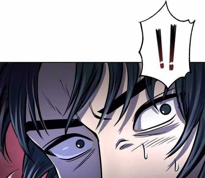 Đao Hoàng Tứ Thiếu Gia Chương 11 trang 156