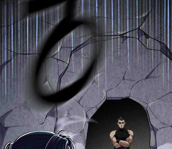 Đao Hoàng Tứ Thiếu Gia Chương 11 trang 159