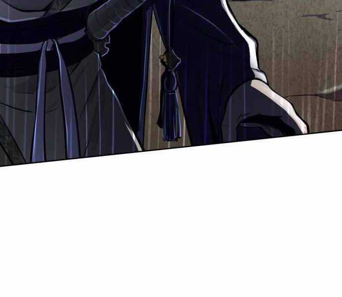 Đao Hoàng Tứ Thiếu Gia Chương 11 trang 161