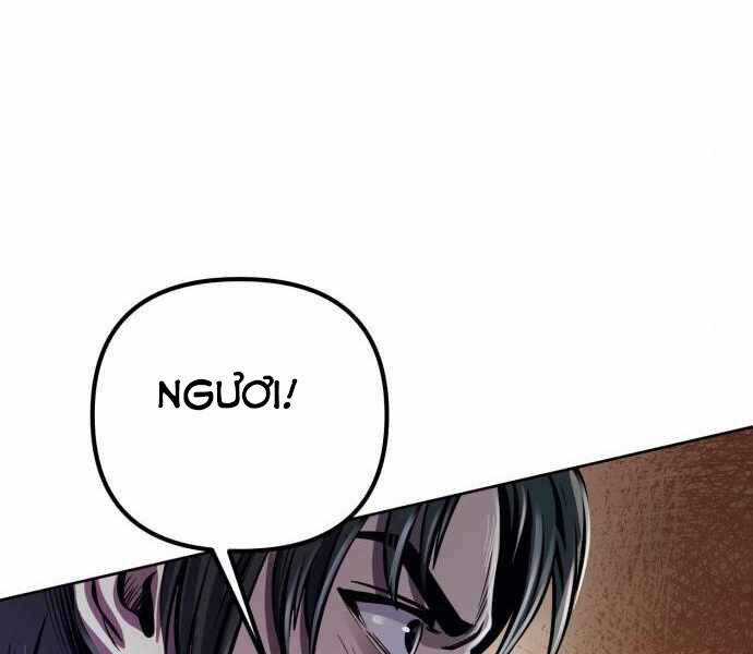 Đao Hoàng Tứ Thiếu Gia Chương 11 trang 162