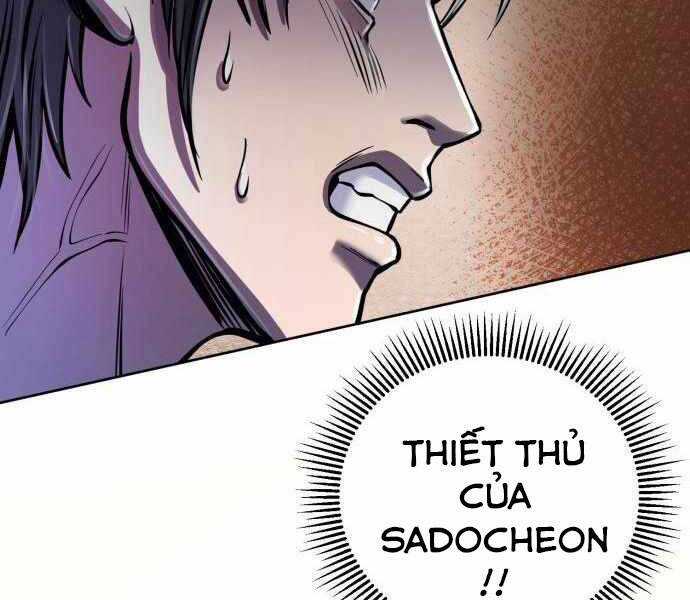 Đao Hoàng Tứ Thiếu Gia Chương 11 trang 163