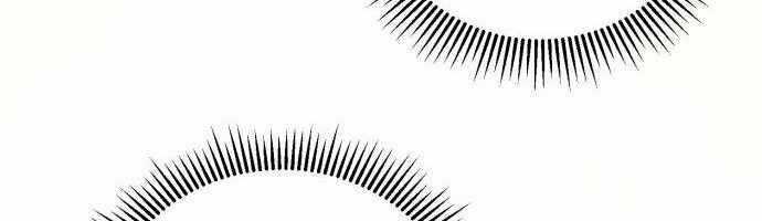 Đao Hoàng Tứ Thiếu Gia Chương 11 trang 164