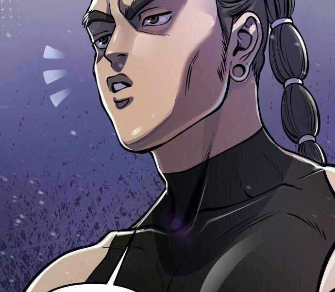 Đao Hoàng Tứ Thiếu Gia Chương 11 trang 166