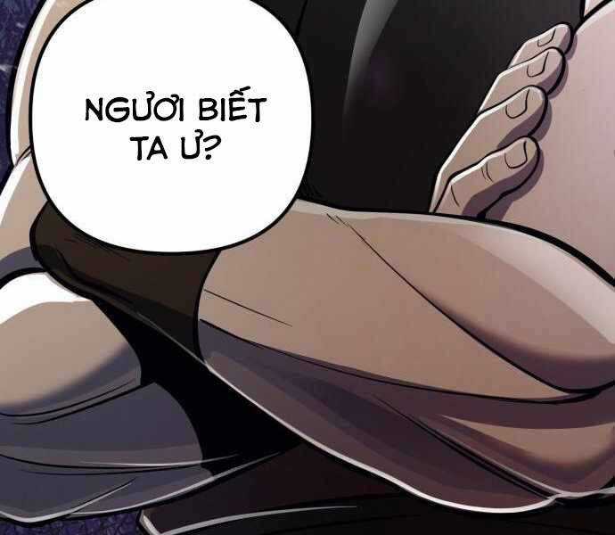 Đao Hoàng Tứ Thiếu Gia Chương 11 trang 167