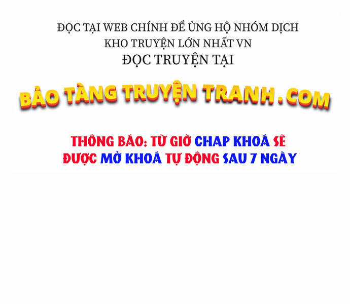 Đao Hoàng Tứ Thiếu Gia Chương 11 trang 169
