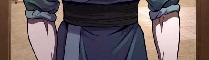 Đao Hoàng Tứ Thiếu Gia Chương 11 trang 17