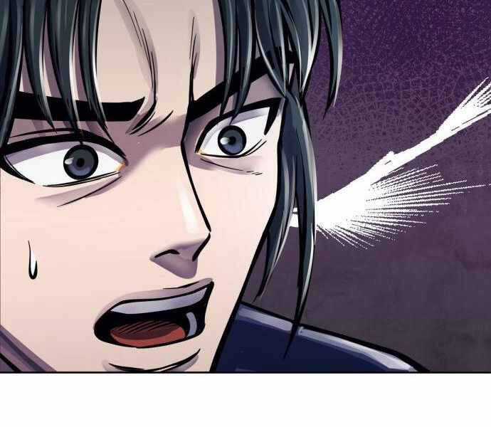 Đao Hoàng Tứ Thiếu Gia Chương 11 trang 171