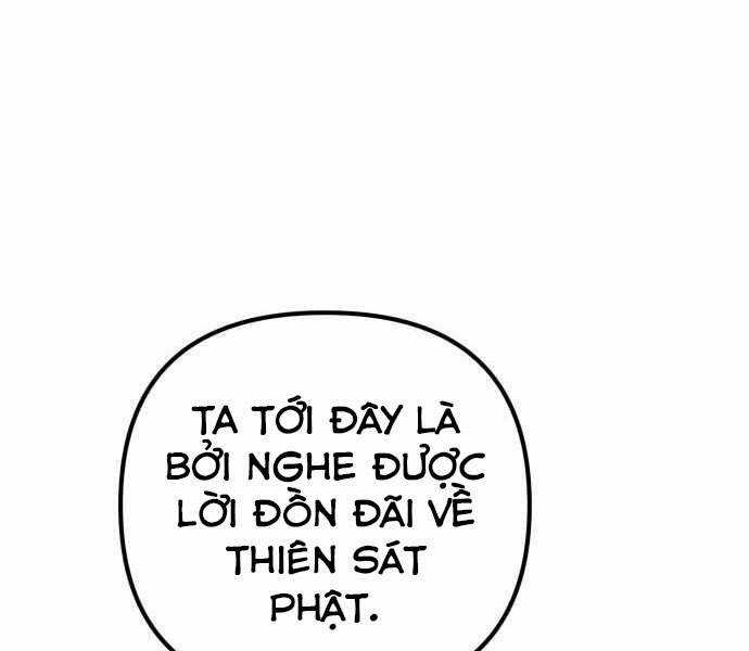 Đao Hoàng Tứ Thiếu Gia Chương 11 trang 172