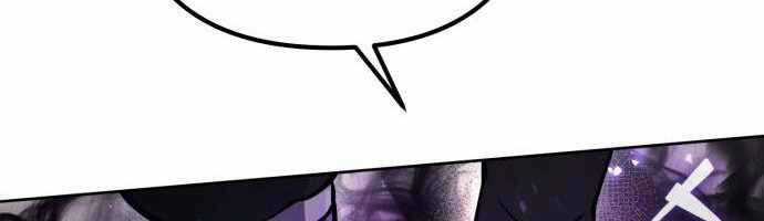 Đao Hoàng Tứ Thiếu Gia Chương 11 trang 173