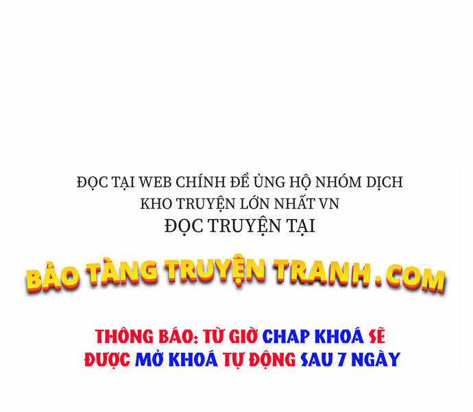 Đao Hoàng Tứ Thiếu Gia Chương 11 trang 177