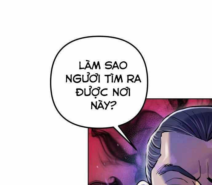 Đao Hoàng Tứ Thiếu Gia Chương 11 trang 178