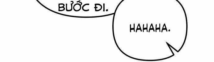 Đao Hoàng Tứ Thiếu Gia Chương 11 trang 182