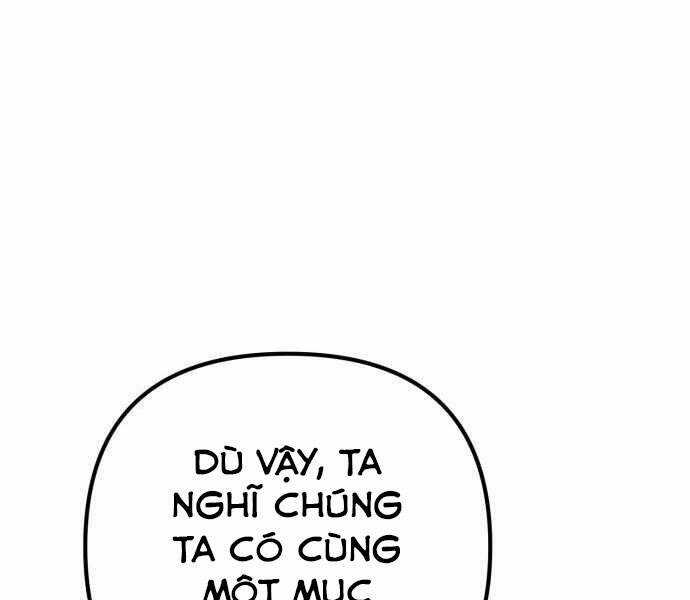 Đao Hoàng Tứ Thiếu Gia Chương 11 trang 184