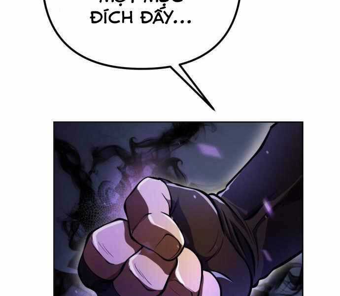 Đao Hoàng Tứ Thiếu Gia Chương 11 trang 185