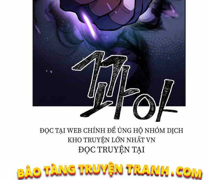 Đao Hoàng Tứ Thiếu Gia Chương 11 trang 186