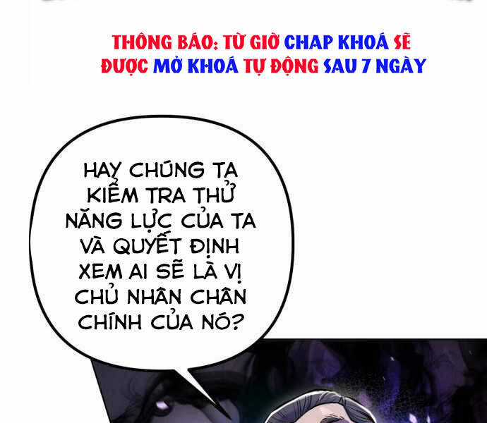 Đao Hoàng Tứ Thiếu Gia Chương 11 trang 187