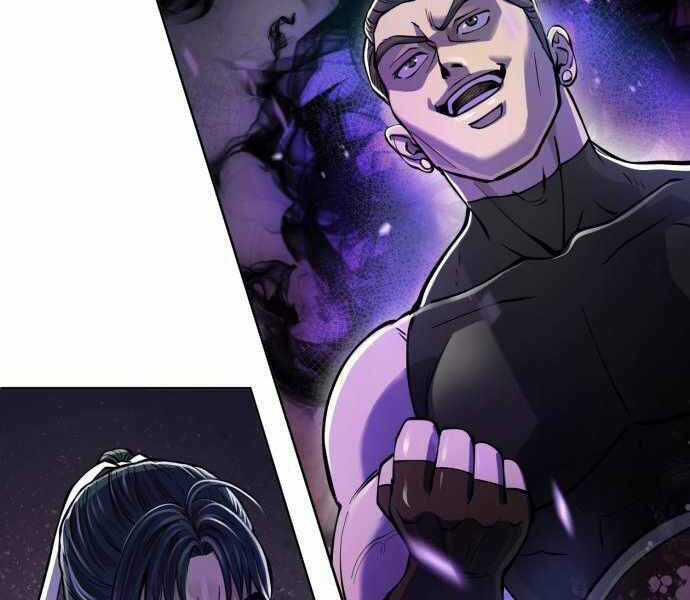 Đao Hoàng Tứ Thiếu Gia Chương 11 trang 188