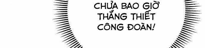 Đao Hoàng Tứ Thiếu Gia Chương 11 trang 191