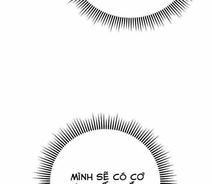 Đao Hoàng Tứ Thiếu Gia Chương 11 trang 192