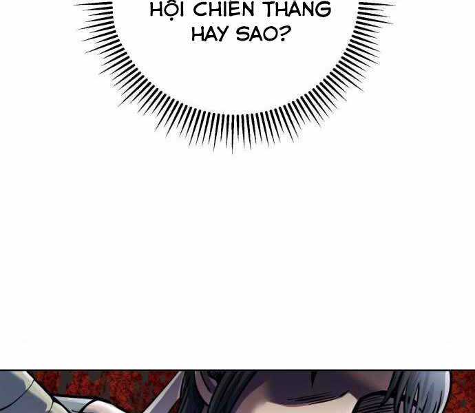 Đao Hoàng Tứ Thiếu Gia Chương 11 trang 193