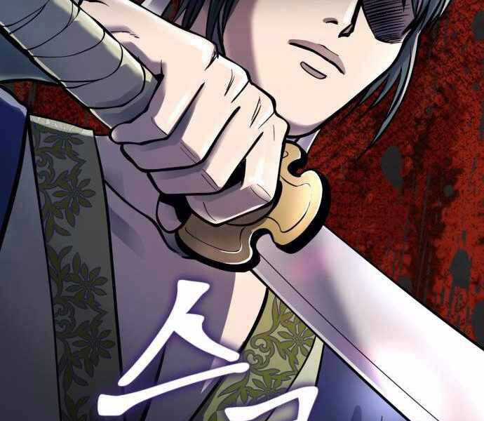 Đao Hoàng Tứ Thiếu Gia Chương 11 trang 194