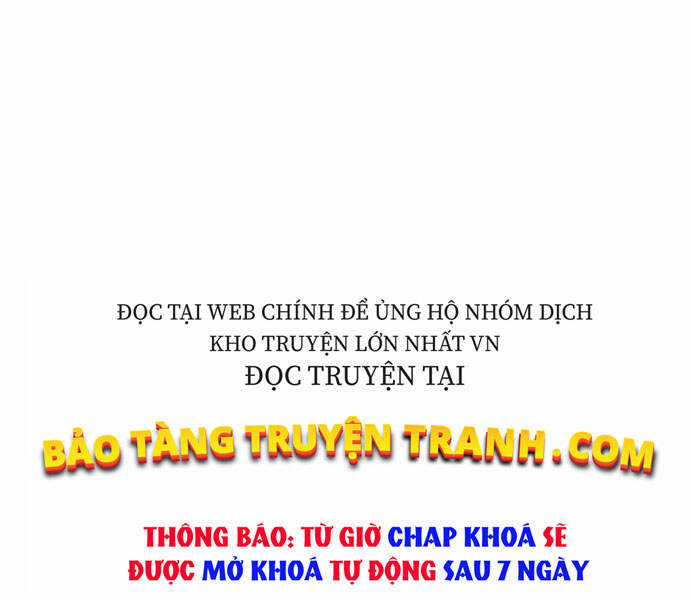 Đao Hoàng Tứ Thiếu Gia Chương 11 trang 196