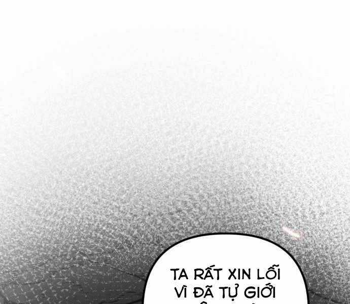 Đao Hoàng Tứ Thiếu Gia Chương 11 trang 197