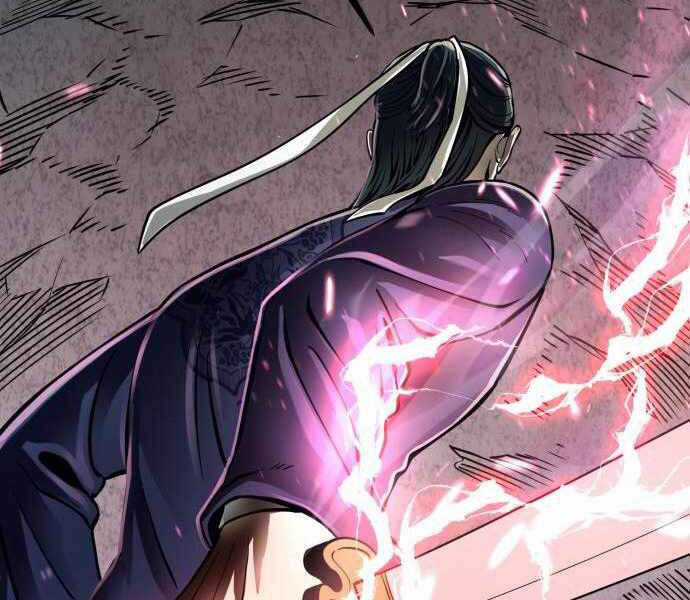 Đao Hoàng Tứ Thiếu Gia Chương 11 trang 199