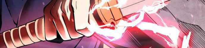 Đao Hoàng Tứ Thiếu Gia Chương 11 trang 200