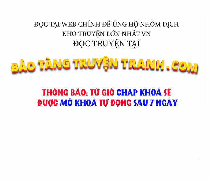 Đao Hoàng Tứ Thiếu Gia Chương 11 trang 204