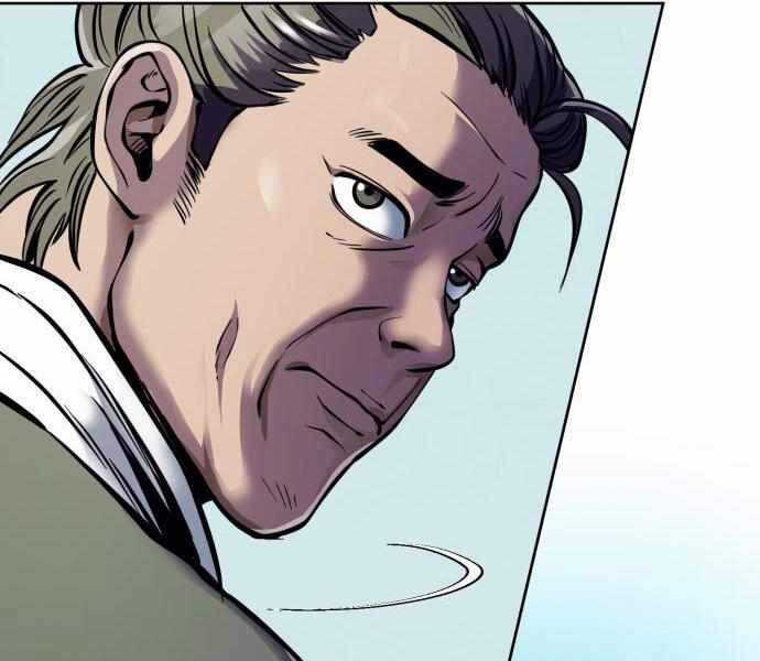 Đao Hoàng Tứ Thiếu Gia Chương 11 trang 210