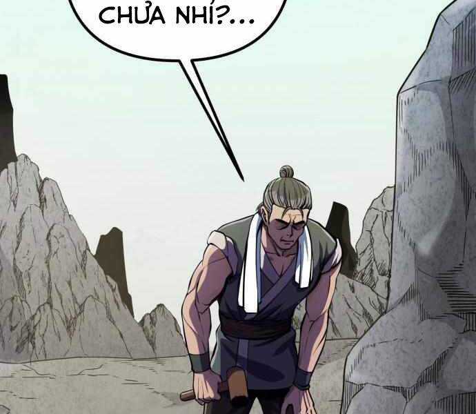 Đao Hoàng Tứ Thiếu Gia Chương 11 trang 213