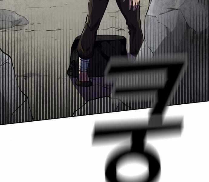 Đao Hoàng Tứ Thiếu Gia Chương 11 trang 214