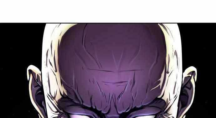 Đao Hoàng Tứ Thiếu Gia Chương 11 trang 216