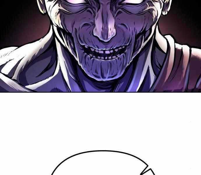 Đao Hoàng Tứ Thiếu Gia Chương 11 trang 217