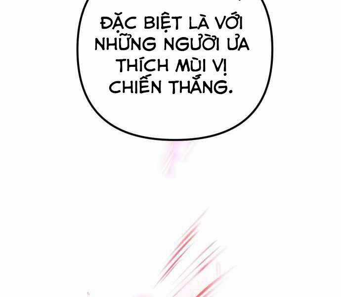 Đao Hoàng Tứ Thiếu Gia Chương 11 trang 218