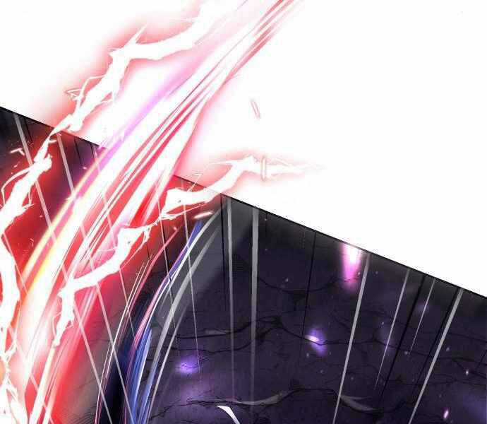 Đao Hoàng Tứ Thiếu Gia Chương 11 trang 219