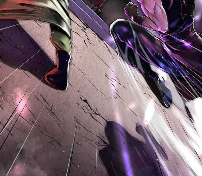 Đao Hoàng Tứ Thiếu Gia Chương 11 trang 221