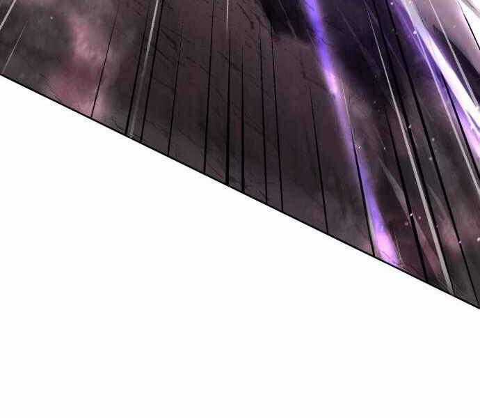 Đao Hoàng Tứ Thiếu Gia Chương 11 trang 222