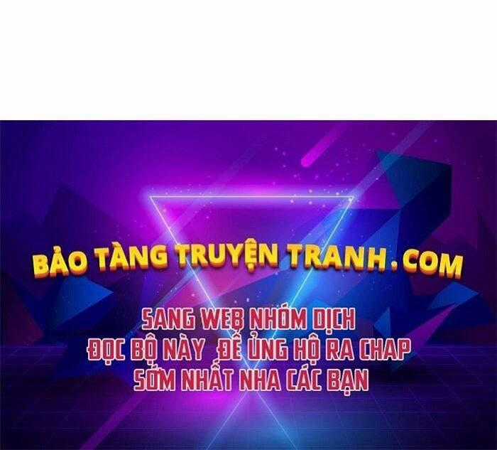 Đao Hoàng Tứ Thiếu Gia Chương 11 trang 223