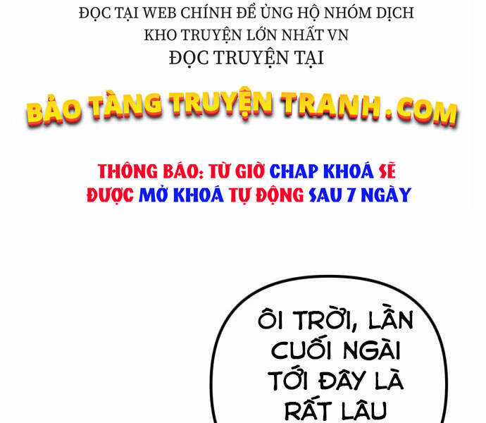 Đao Hoàng Tứ Thiếu Gia Chương 11 trang 29