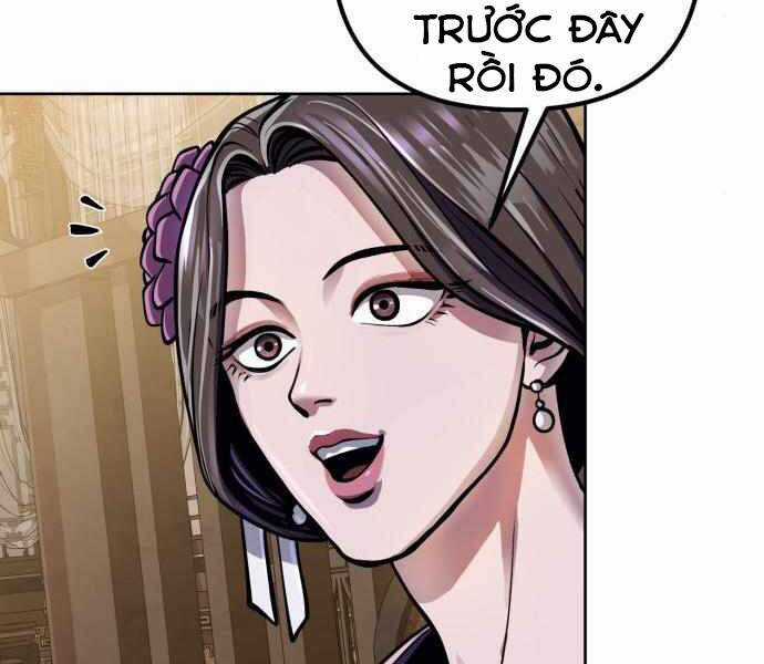 Đao Hoàng Tứ Thiếu Gia Chương 11 trang 30