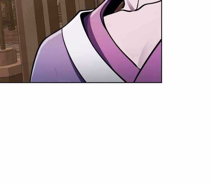 Đao Hoàng Tứ Thiếu Gia Chương 11 trang 31