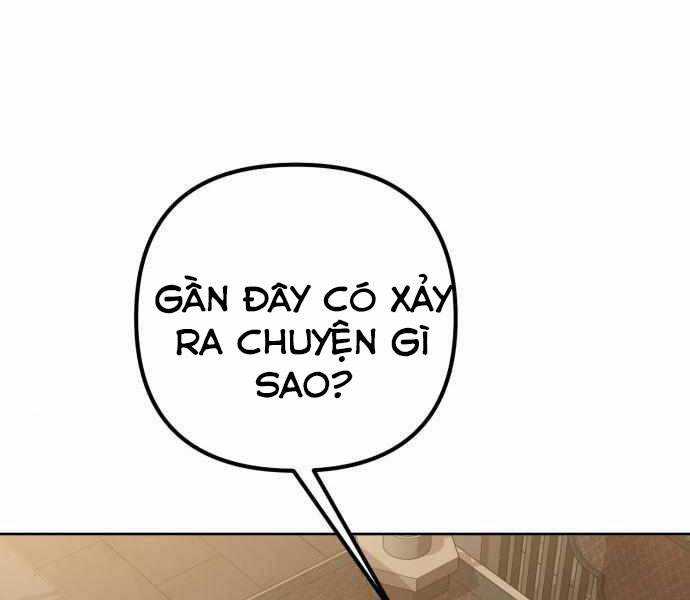 Đao Hoàng Tứ Thiếu Gia Chương 11 trang 32