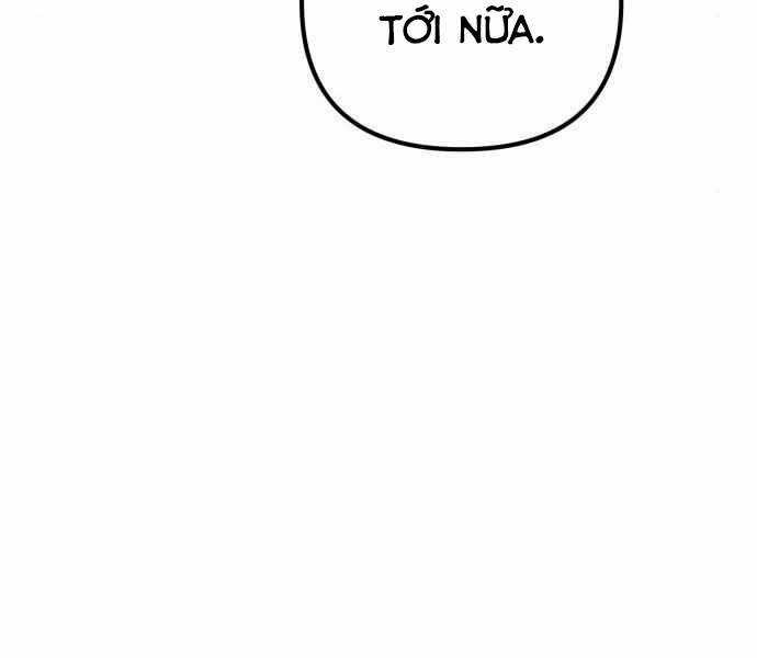 Đao Hoàng Tứ Thiếu Gia Chương 11 trang 34