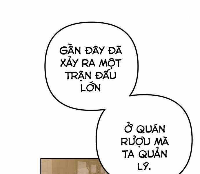 Đao Hoàng Tứ Thiếu Gia Chương 11 trang 36