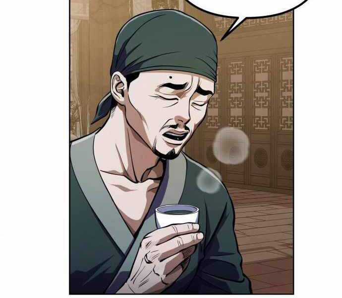 Đao Hoàng Tứ Thiếu Gia Chương 11 trang 37