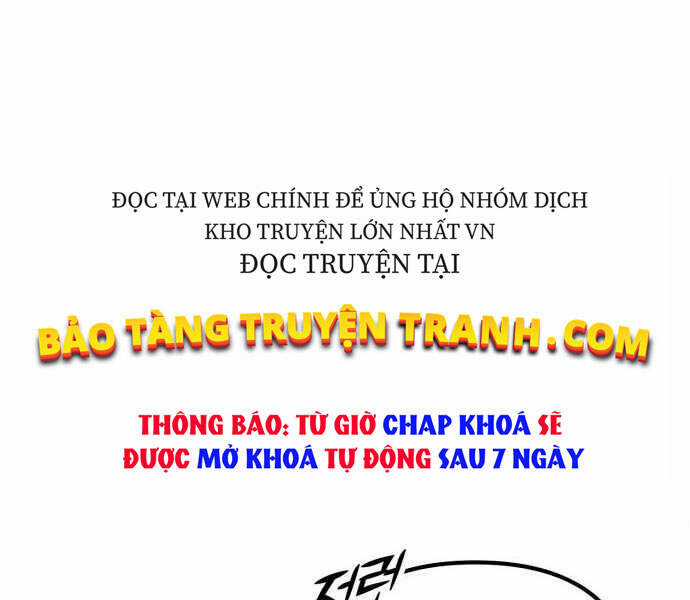 Đao Hoàng Tứ Thiếu Gia Chương 11 trang 38